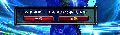 Filename=WoWScrnShot_040510_210641.gif
Filesize=38KiB
Dimensions=427x128
Date added=Apr 05, 2010 WoWScrnShot_040510_210641.gif