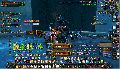 Filename=WoWScrnShot_040510_210724.gif
Filesize=262KiB
Dimensions=784x455
Date added=Apr 05, 2010 WoWScrnShot_040510_210724.gif