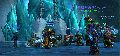Filename=WoWScrnShot_040510_210924.gif
Filesize=202KiB
Dimensions=774x363
Date added=Apr 05, 2010 WoWScrnShot_040510_210924.gif
