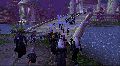 Filename=WoWScrnShot_112809_201337.gif
Filesize=190KiB
Dimensions=675x375
Date added=Nov 28, 2009 WoWScrnShot_112809_201337.gif