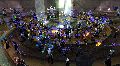 Filename=WoWScrnShot_112809_205336.gif
Filesize=278KiB
Dimensions=831x461
Date added=Nov 28, 2009 WoWScrnShot_112809_205336.gif