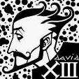 XIII.GIF