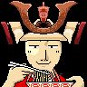 Filename=Xiao20Zao20Chuan20.gif
Filesize=4KiB
Dimensions=96x96
Date added=Nov 07, 2010 Xiao20Zao20Chuan20.gif