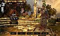 _006.gif