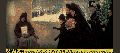 baidu7.gif