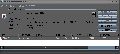 bingdu.gif