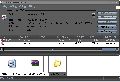 ddd-1.gif
