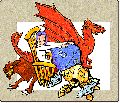 ddo2.gif