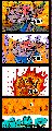 ddooo.gif