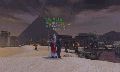 Filename=gif_Wh2-S2.gif
Filesize=13KiB
Dimensions=400x240
Date added=Dec 12, 2010 gif_Wh2-S2.gif