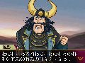guanyuan20.gif