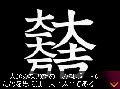 guanyuan21.gif