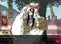 guanyuan24.gif