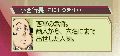 guanyuan25.gif