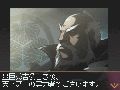 guanyuan3.gif