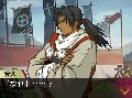 guanyuan30.gif
