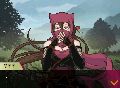 guanyuan31.gif