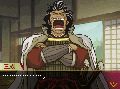 guanyuan46.gif