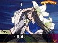 guanyuan48.gif
