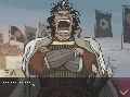 guanyuan5.gif