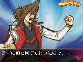 guanyuan58.gif