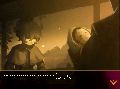 guanyuan62.gif