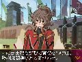 guanyuan63.gif