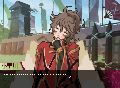 guanyuan76.gif