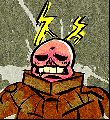 Filename=heiheii.gif
Filesize=42KiB
Dimensions=218x236
Date added=Jul 07, 2009 heiheii.gif