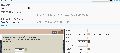 Filename=legend111.gif
Filesize=17KiB
Dimensions=1032x458
Date added=May 23, 2009 legend111.gif