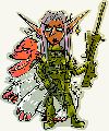 lieren.gif