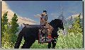 lkl2.gif
