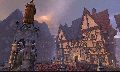 lkl3.gif