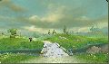 lkl7.gif