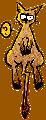 miao.gif