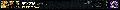 qgeju.gif