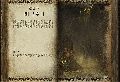 Filename=screenshot_021.gif
Filesize=417KiB
Dimensions=827x568
Date added=May 15, 2009 screenshot_021.gif