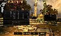 Filename=screenshot_026.gif
Filesize=268KiB
Dimensions=782x469
Date added=May 17, 2009 screenshot_026.gif