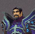 Filename=screenshot_102.gif
Filesize=9KiB
Dimensions=178x175
Date added=Jul 31, 2010 screenshot_102.gif