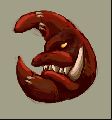 waga~0.gif