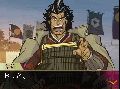 wowname24.gif