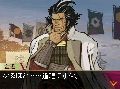 wowname27.gif