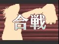 wowname31.gif