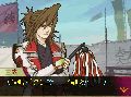 wowname34.gif