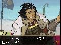 wowname37.gif