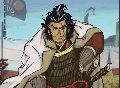 wowname38.gif
