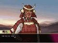 wowname41.gif