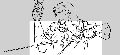 wt.gif