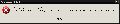 wt~1.gif