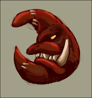 waga~0.gif